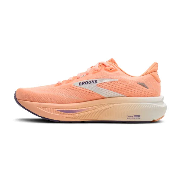 RunFree product image 2