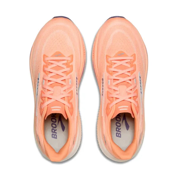 RunFree product image 3