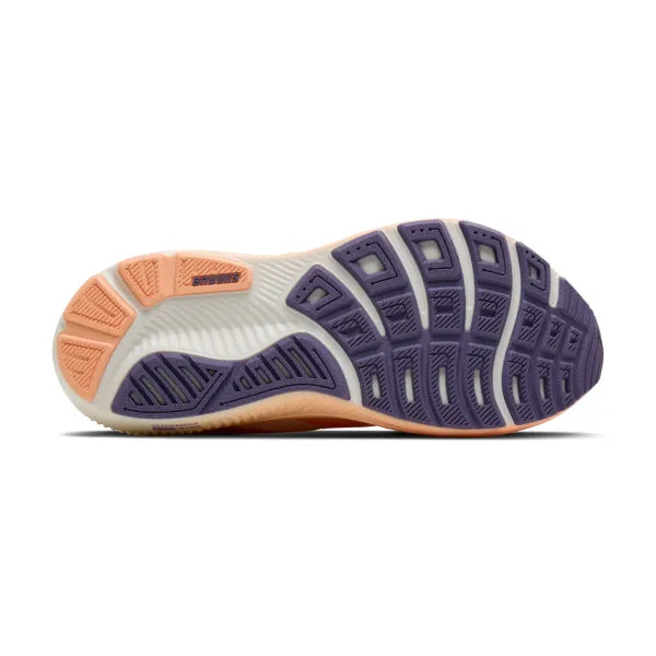 RunFree product image 4