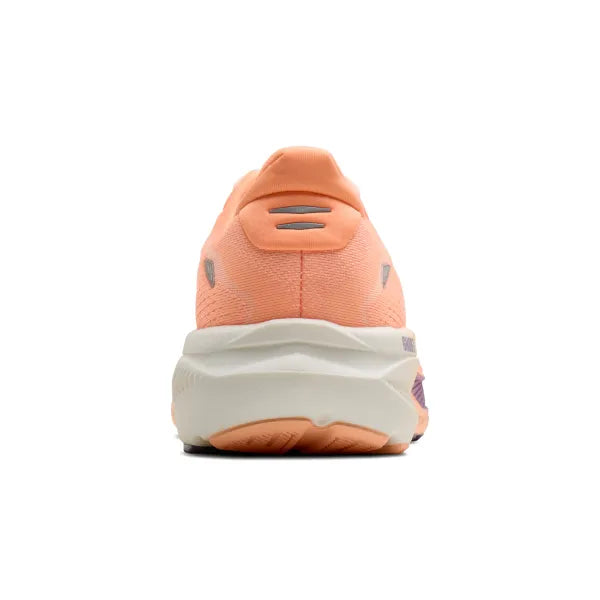 RunFree product image 5