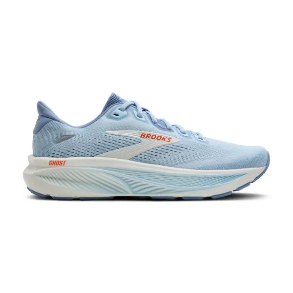 RunFree product image 1