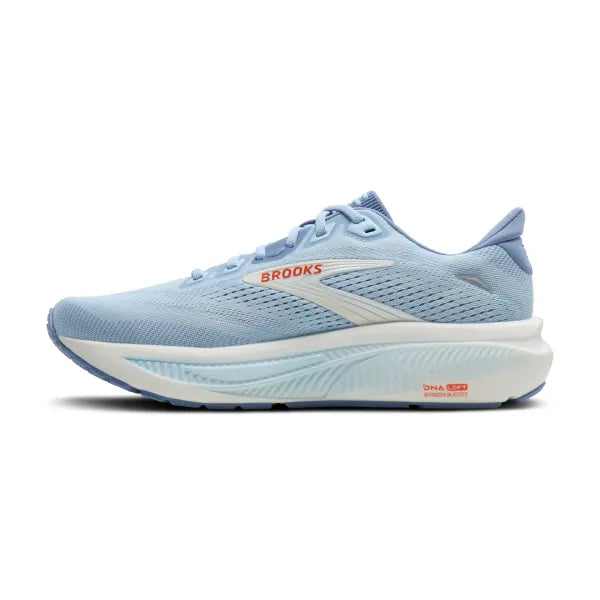 RunFree product image 2