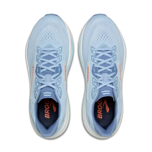 RunFree product image 3