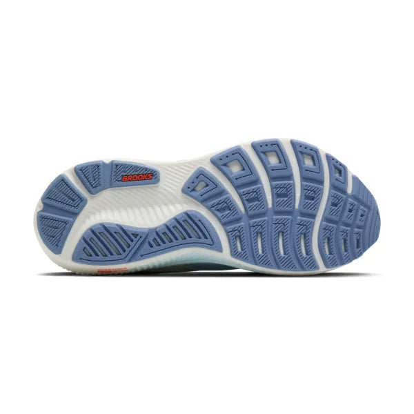 RunFree product image 4