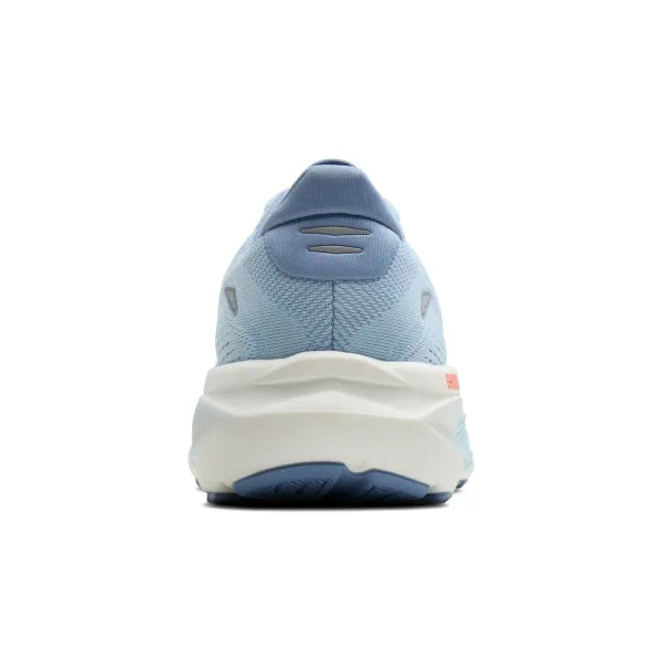 RunFree product image 5