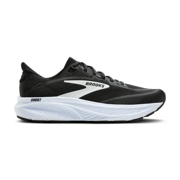 RunFree product image 1