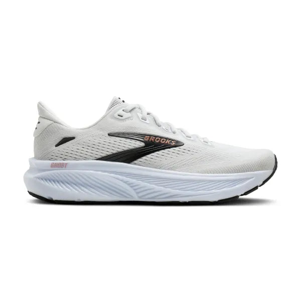 RunFree product image 1