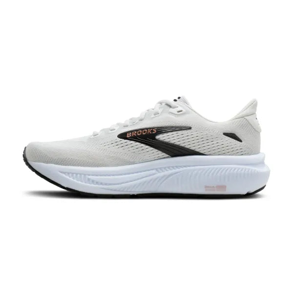 RunFree product image 2