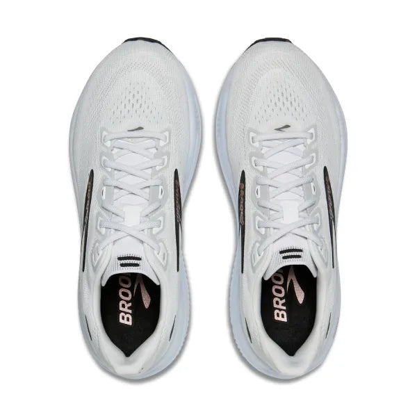 RunFree product image 3
