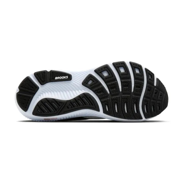 RunFree product image 4