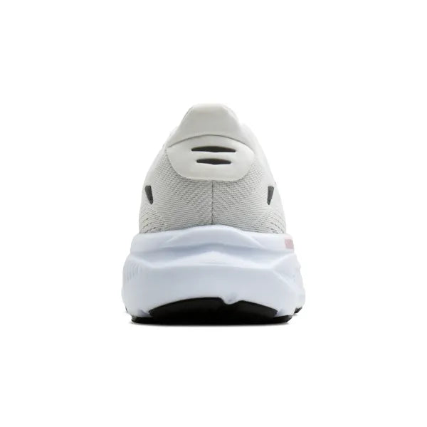 RunFree product image 5