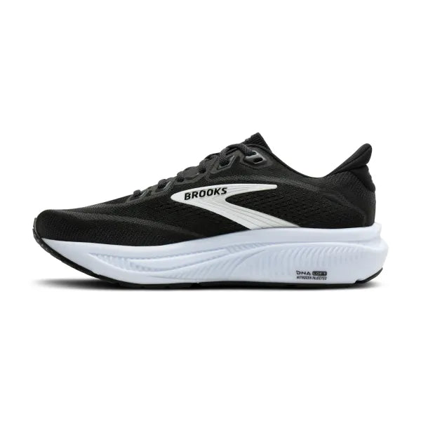 RunFree product image 2