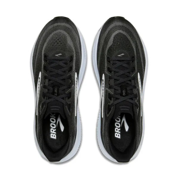 RunFree product image 3