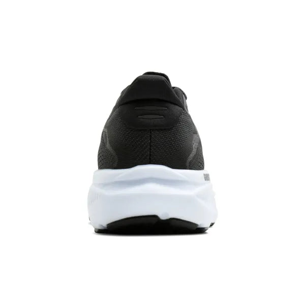RunFree product image 5