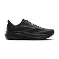 RunFree product image 1