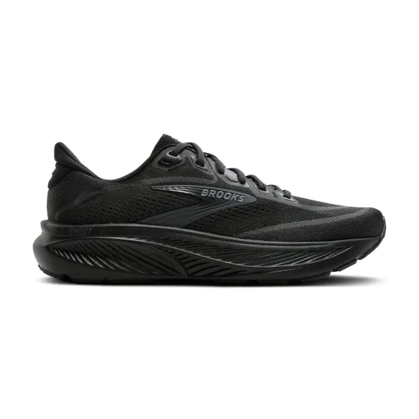 RunFree product image 1