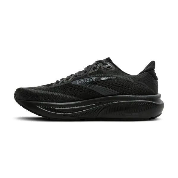 RunFree product image 2