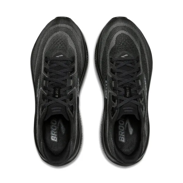 RunFree product image 3