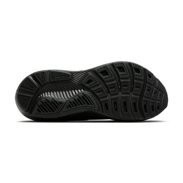RunFree product image 4