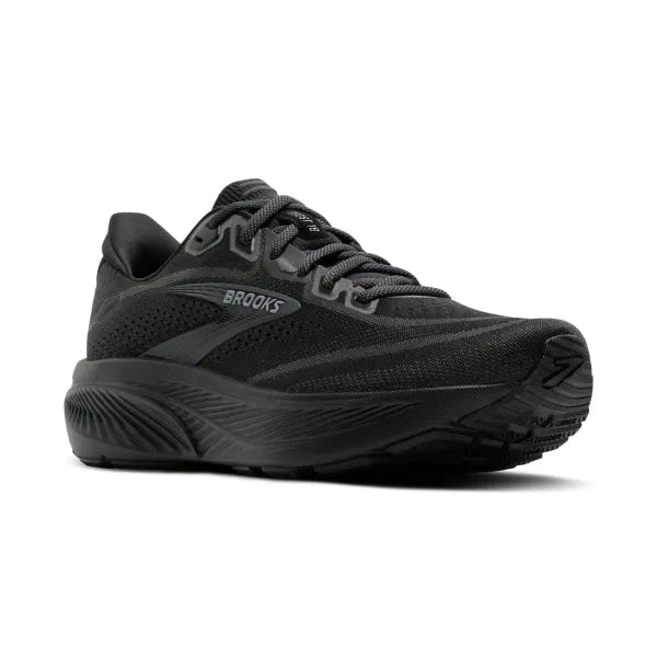 RunFree product image 5