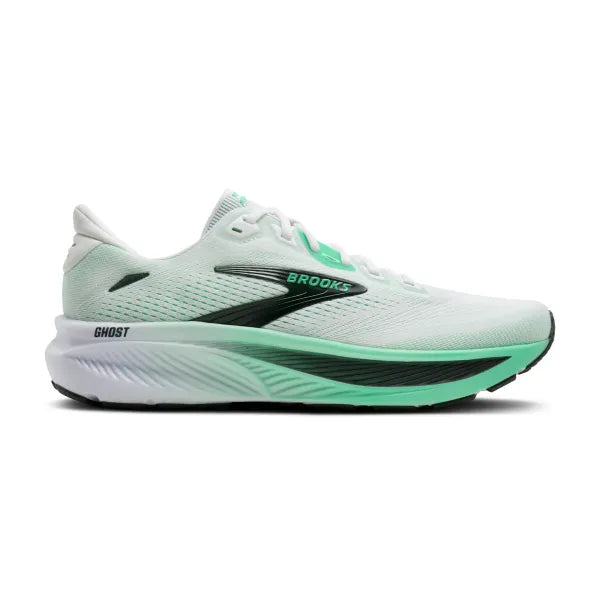 RunFree product image 1