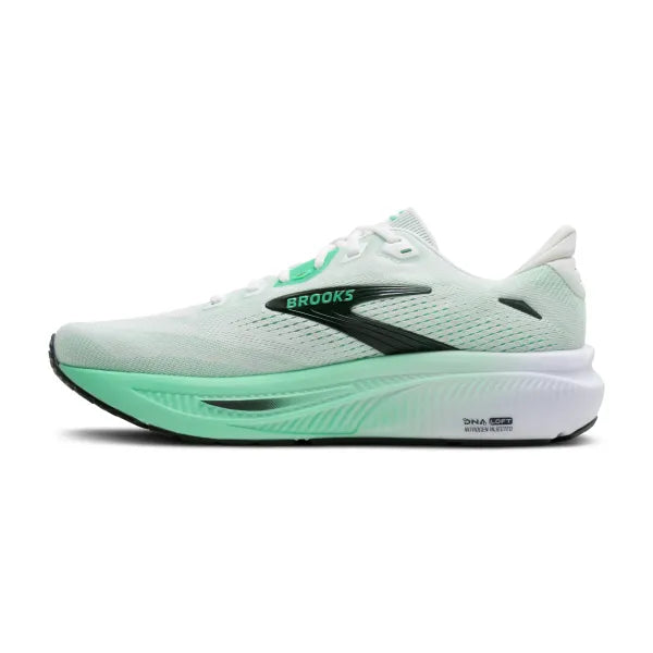 RunFree product image 2