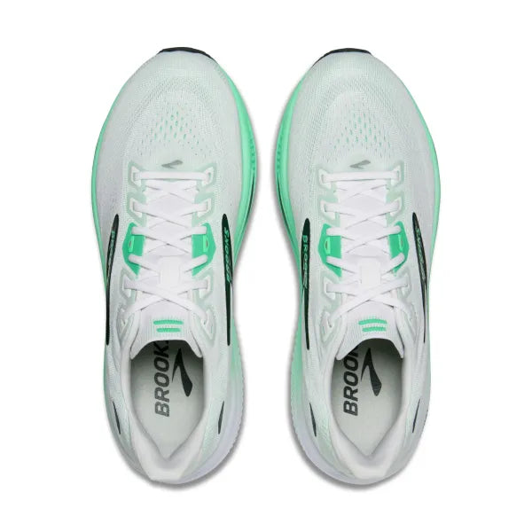 RunFree product image 3