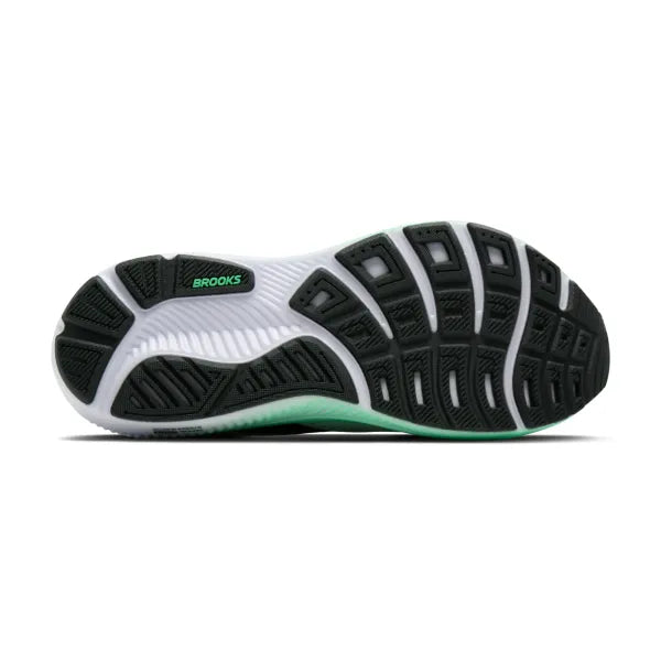 RunFree product image 4