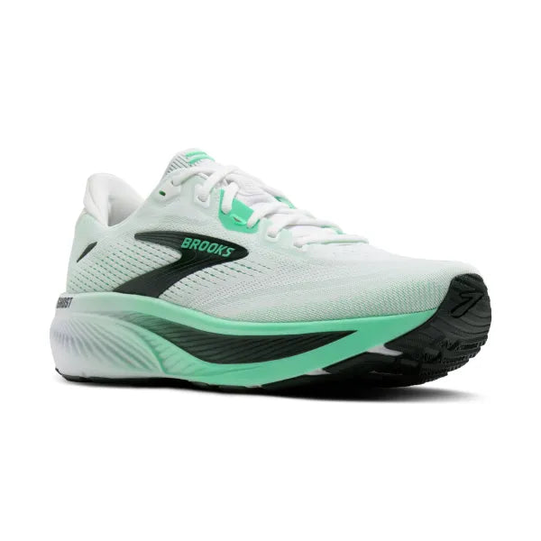 RunFree product image 5