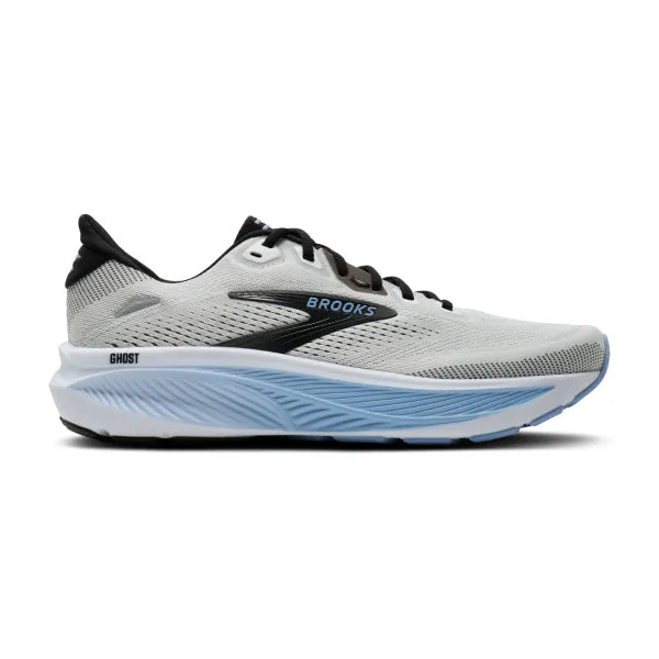 RunFree product image 1