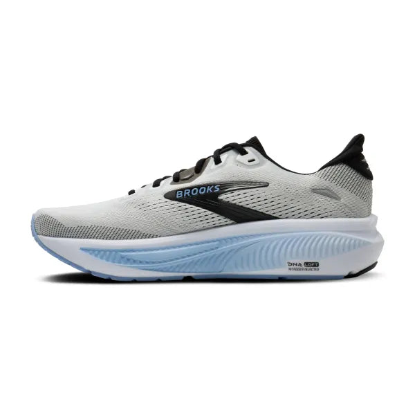 RunFree product image 2