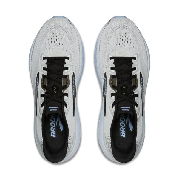 RunFree product image 3