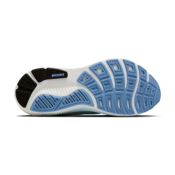RunFree product image 4