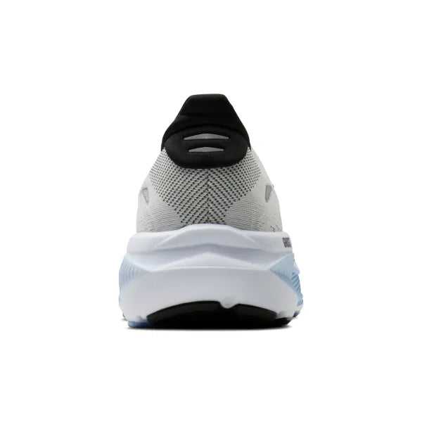 RunFree product image 5