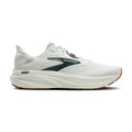 RunFree product image 1