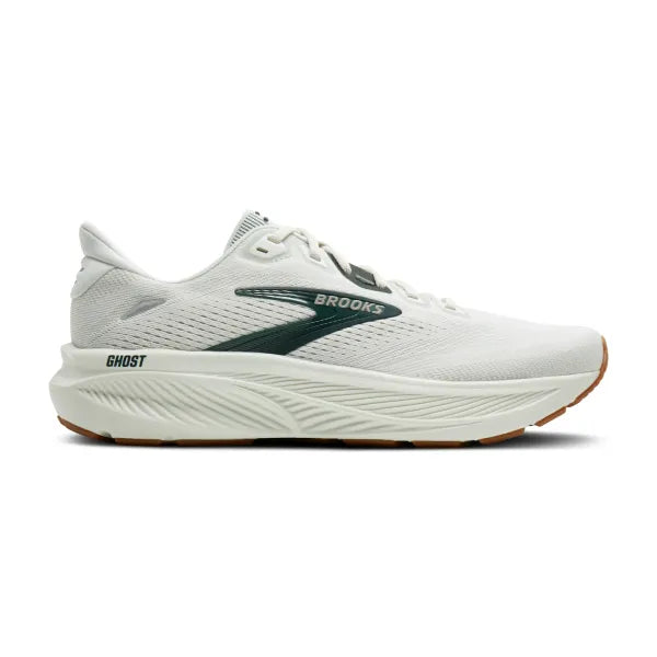 RunFree product image 1
