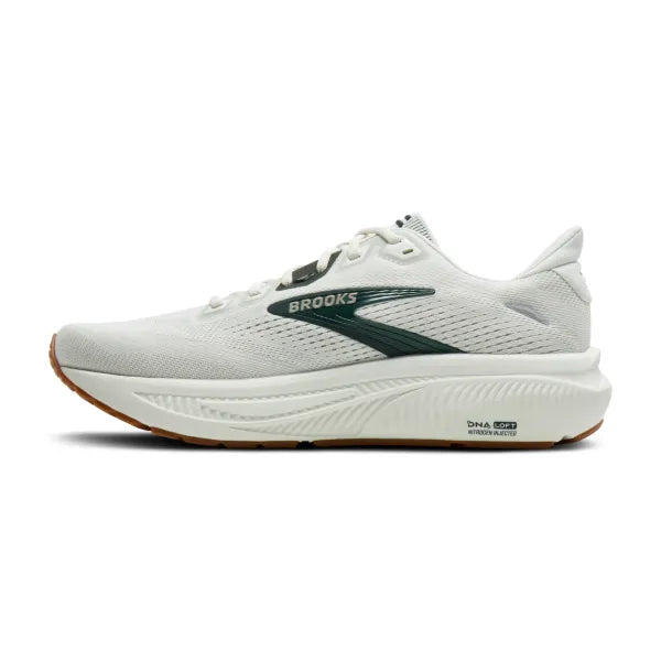 RunFree product image 2
