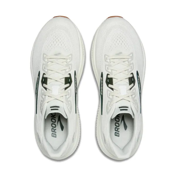 RunFree product image 3