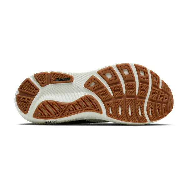 RunFree product image 4