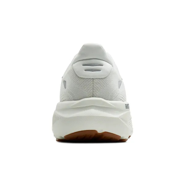 RunFree product image 5
