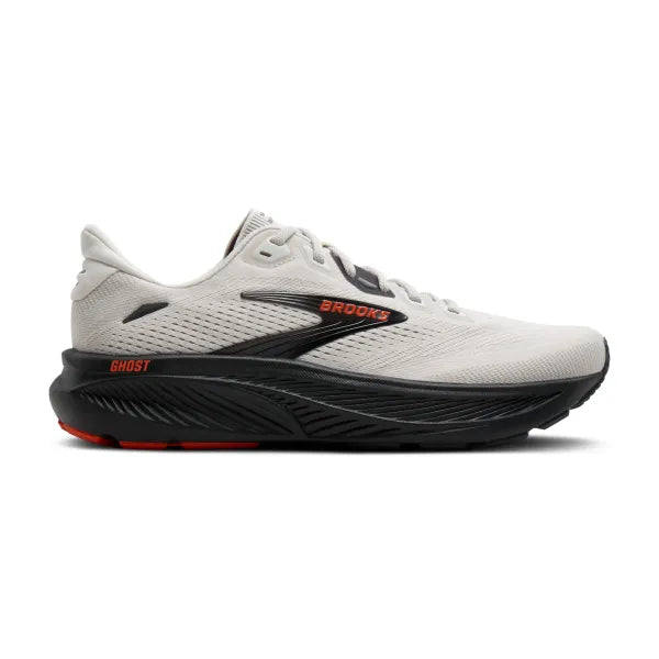 RunFree product image 1