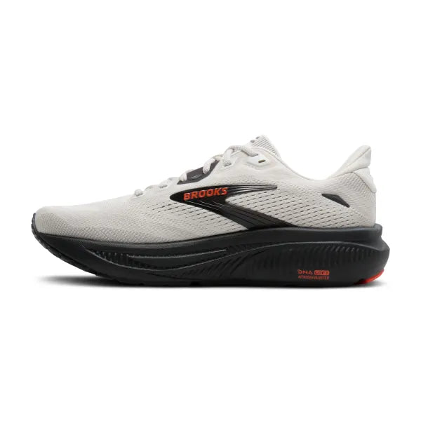 RunFree product image 2