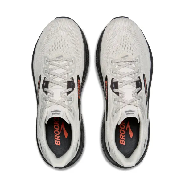 RunFree product image 3