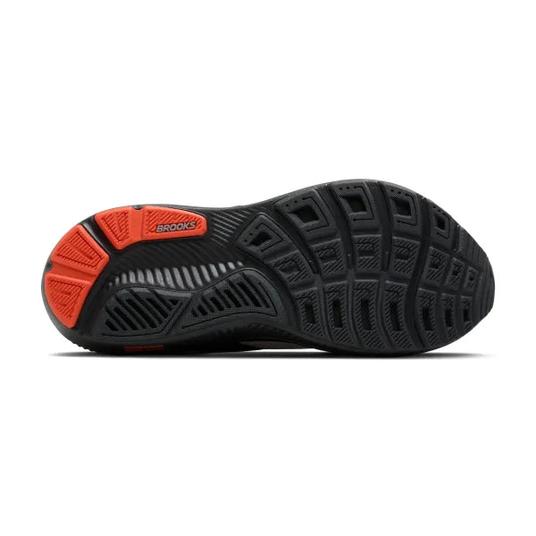 RunFree product image 4