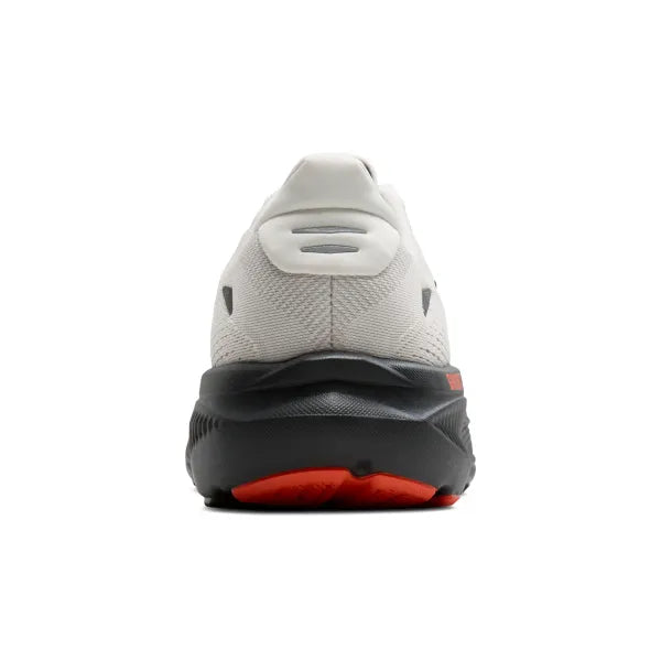 RunFree product image 5