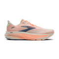 RunFree product image 1