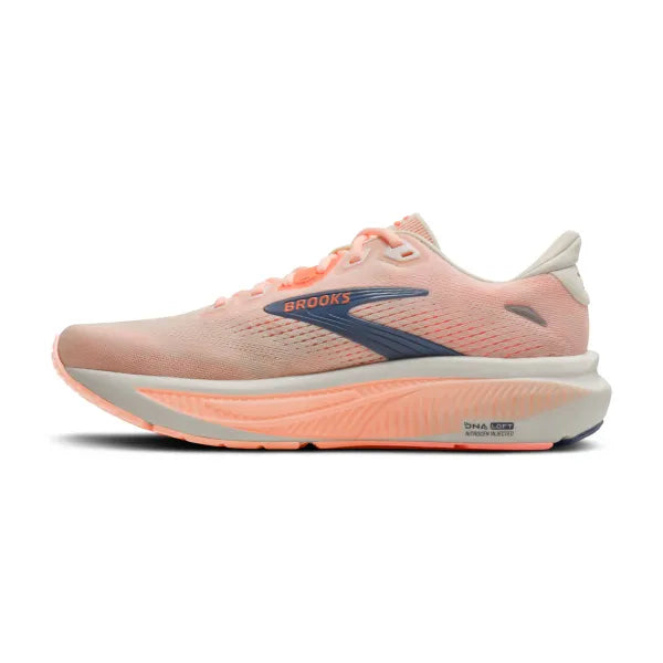 RunFree product image 2