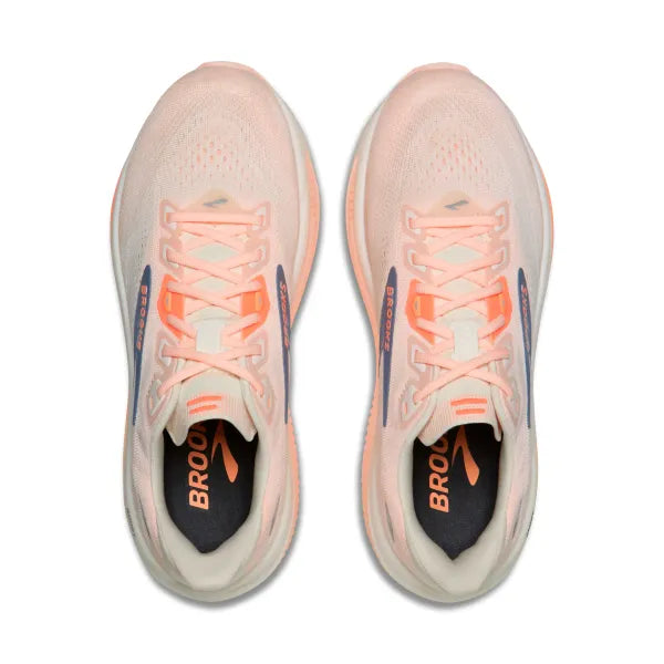 RunFree product image 3