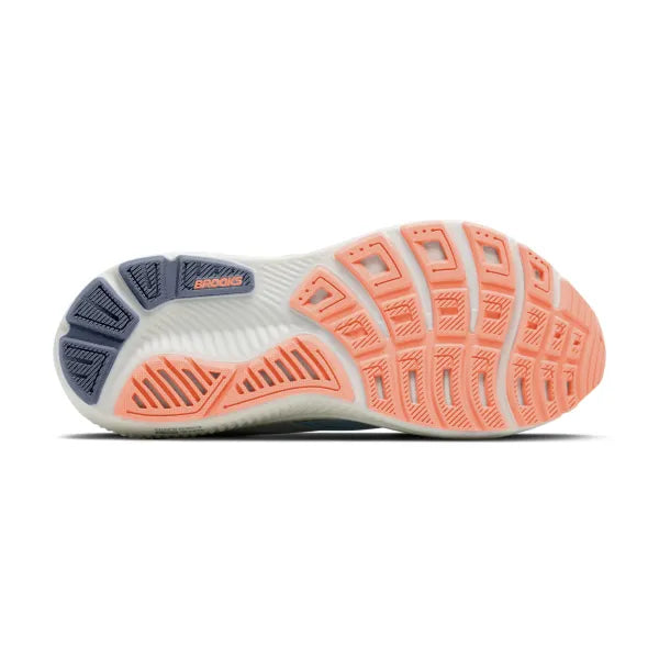 RunFree product image 4