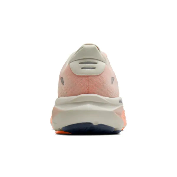 RunFree product image 5